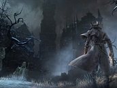 Bloodborne