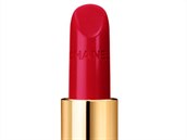 Hydratan rtnka Rouge Coco v odstnu 444 Gabrielle, Chanel, 1 000 korun