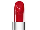 Rtnka Rouge Dior v odstnu 999, Dior, info o cen v obchodech