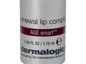 Balzm na rty Renewal Lip Complex vyhlazujc vrsky s dlouhodobm inkem,...