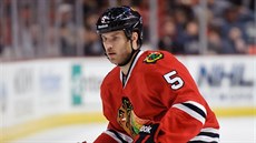 ZESNUL. Bývalý hokejista Steve Montador ve 35 letech p�ed�asn� zem�el z�ejm� na...