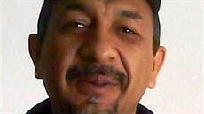 Servando Gomez Martinez, jeden z vdc mexického drogového kartelu La Família