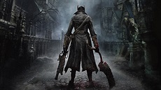 Bloodborne