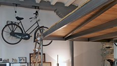 Ilustra�ní foto