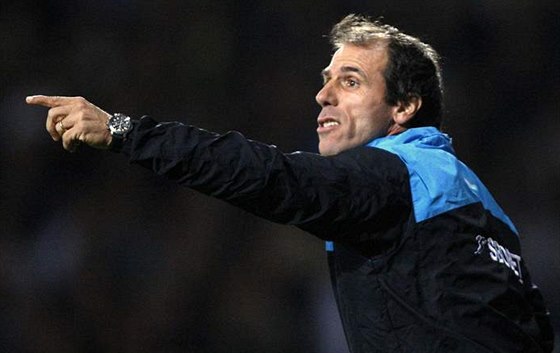 Gianfranco Zola