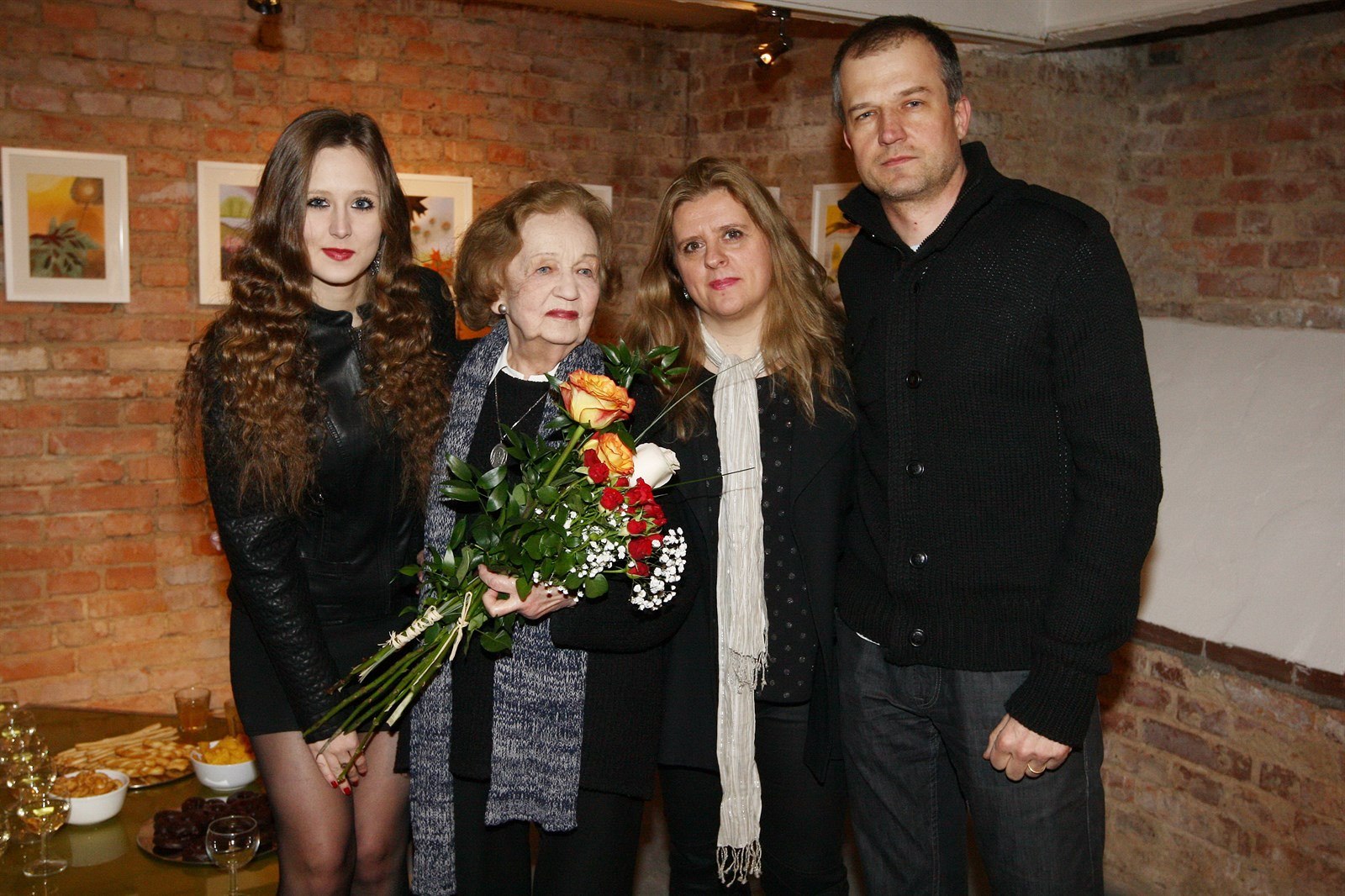 Blanka Bohdanova Blanka Bohdanova new pictures Blanka Bohdanova Blanka Bohdanova new images