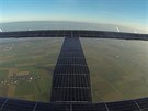 Solarimpulse II
