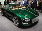 Bentley EXP 10 Speed 6