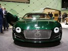 Bentley EXP 10 Speed 6