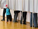 Estonské volby 2015