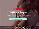 OnePlus roziuje prodej modelu One do dalích zemí