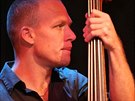 Avishai Cohen