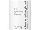 Vysoce hydrataní koncentrované sérum Skin Hydrating Skin Booster s kyselinou...