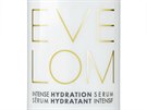 Koncentrované hydrataní sérum s obsahem hyaluronové kyseliny, Eve Lom, prodává...
