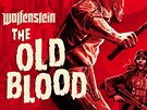 Wolfenstein: The Old Blood - Official Gameplay Trailer #1