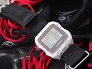 Garmin Forerunner 920XT  univerzální závoák