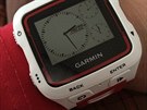 Garmin Forerunner 920XT  univerzální závoák