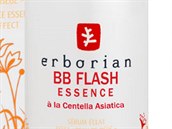 Projasujc a vypnac srum BB Flash Essence s antioxidanmi a regeneranmi...
