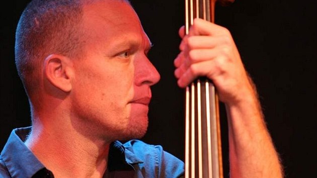 Avishai Cohen