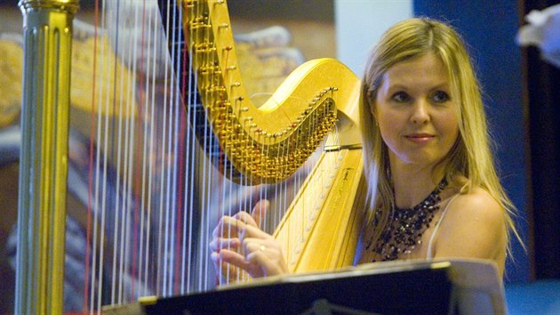 Smetanovsk� dny Plze�.