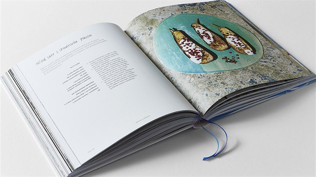 Italsk� kuchyn� si zakl�d� na t�stovin�ch a �erstv� zelenin�. Na Sardinii v�s ale �ekaj� i hutn�j�� j�dla.