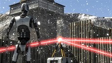 The Talos Principle