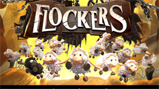 Flockers