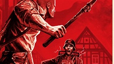 Wolfenstein: The Old Blood