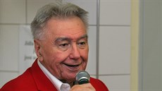 Josef Zíma (2013)