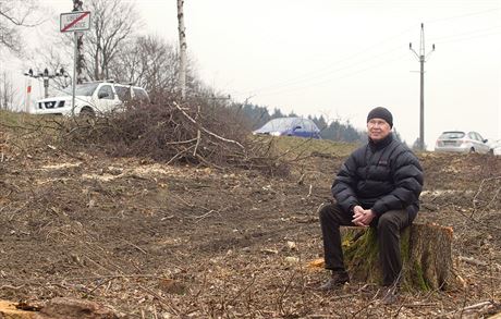 Projekt nezajiuje ani základní dopravní obsluhu pro Kunratice vetn...