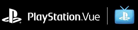 PlayStation Vue