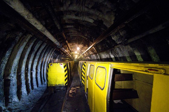 ilustra�ní snímek