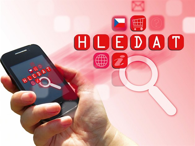 Jednou z forem, kde lze navázat kontakt s p�edstaviteli firem, jsou veletrhy pracovních p�íle�itostí. Ilustra�ní snímek