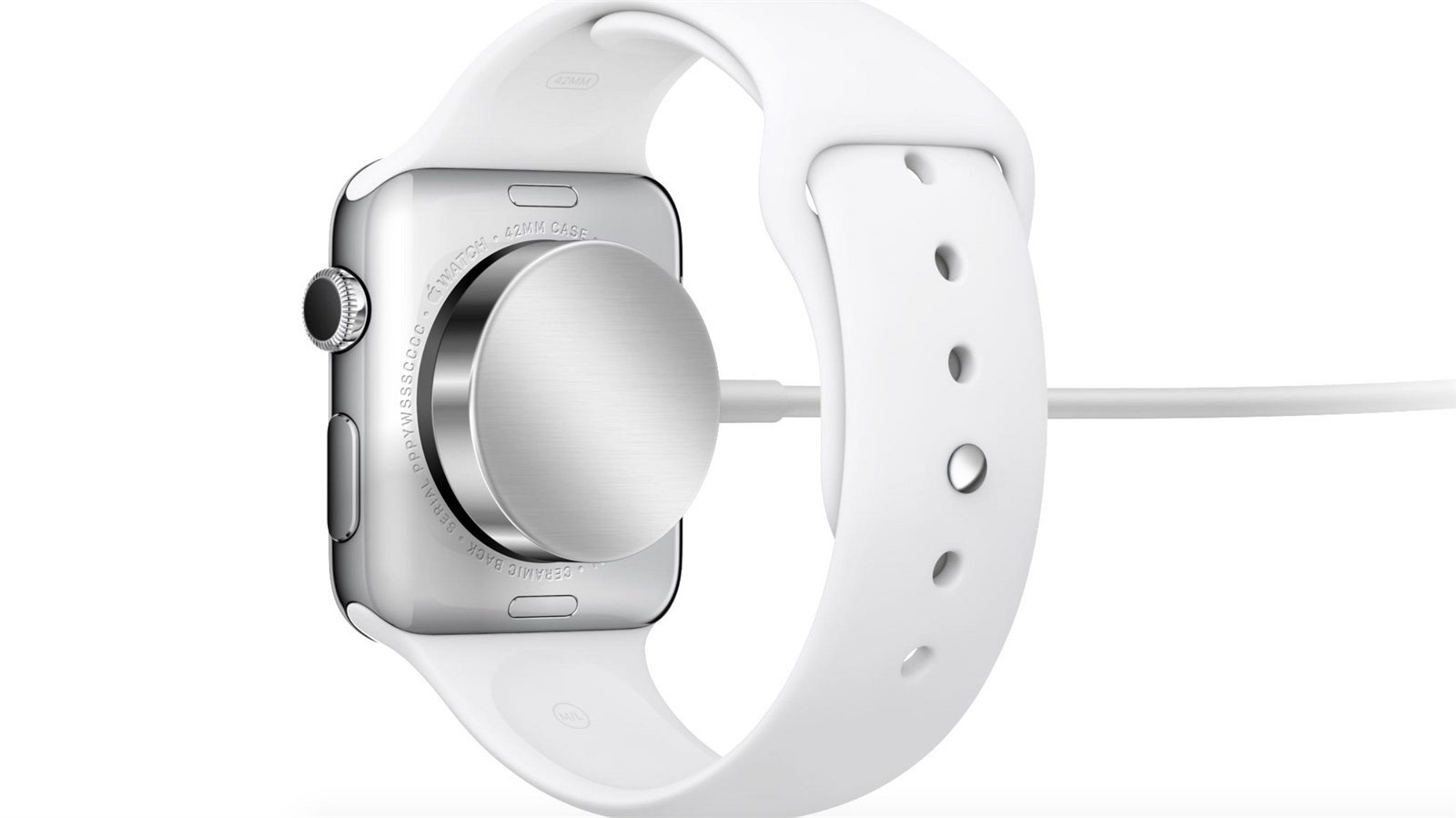 Apple radí: hodinky Watch moc nepoužívejte, nebo se rychle vybijí - iDNES.cz