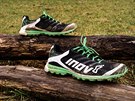 TEST: Inov-8 Race Ultra 270 - oproti svému pedchdci Race Ultra 290 je nový...