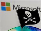 Microsoft umoní bezplatné upgrady Windows 10 i pro upirátná Windows.