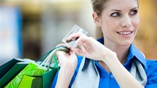 P�e�t�te si zajímavosti z historie nakupování a vyrazte na výhodné nákupy s Ona...