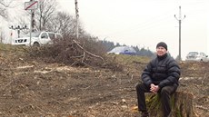 �Projekt nezaji��uje ani základní dopravní obsluhu pro Kunratice v�etn�...