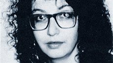 V červnu 1992 byla v parku v Průhonicích nalezena zavražděná Dita Hrabánková....