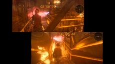 Resident Evil Revelations 2 - Judgment