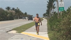 Peter Matu� na Key West