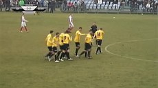 fotbal-cfl_19_14-15
