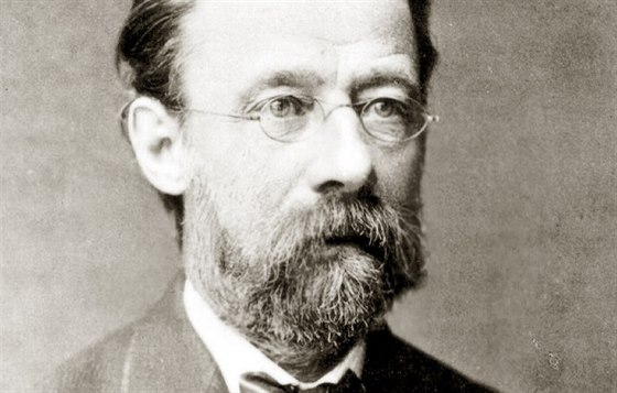 Hudební skladatel Bedich Smetana v Jihlav dva roky il a studoval.