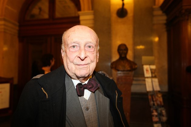 Stanislav Zindulka