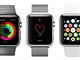 Apple Watch se zanou prodvat 24.dubna. Nejdra stoj pes pl milionu.