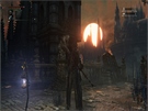 Bloodborne