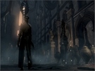 Bloodborne