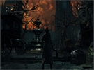 Bloodborne