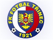 Logo Fotbal Tinec
