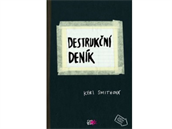 Destrukn trnink